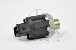 Senzor batai DACIA LOGAN EXPRESS (FS_) 1.5 dCi (FS0W) diesel 86 cai ASAM AUTOMOTIVE 30641