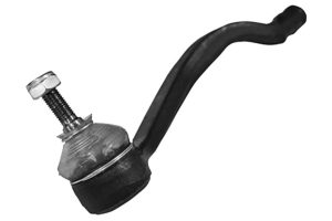 Cap de bara DACIA LOGAN (LS_) 1.5 dCi (LS0K) diesel 68 cai ASAM AUTOMOTIVE 30665