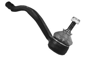 Cap de bara DACIA SANDERO II TCe 90 (B8M1, B8MA, B8AC) benzina 90 cai ASAM AUTOMOTIVE 30666