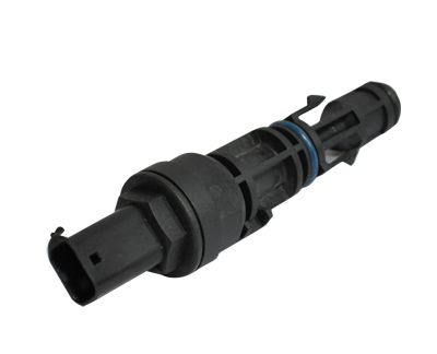 Senzor viteza DACIA LOGAN (LS_) 1.2 16V LPG Benzina/Autogaz (GPL) 75 cai ASAM AUTOMOTIVE 30667