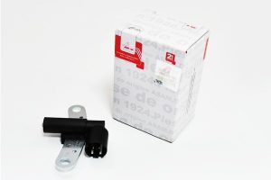 Senzor impulsuri arbore cotit DACIA LOGAN (LS_) 1.6 (LSOB, LSOD, LSOF, LSOH) benzina 87 cai ASAM AUTOMOTIVE 30673