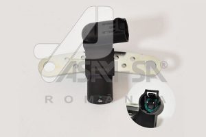 Senzor impulsuri arbore cotit DACIA LOGAN (LS_) 1.5 dCi (LS04) diesel 88 cai ASAM AUTOMOTIVE 30674
