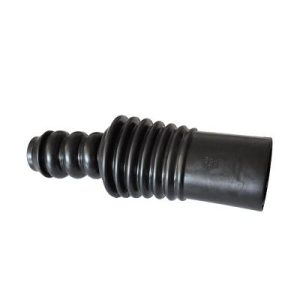 Chit protectie praf amortizor DACIA LOGAN EXPRESS (FS_) 1.5 dCi diesel 88 cai ASAM AUTOMOTIVE 30677