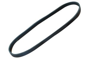 Curea transmisie cu caneluri DACIA LOGAN (LS_) 1.4 (LSOA, LSOC, LSOE, LSOG) benzina 75 cai ASAM AUTOMOTIVE 30678