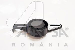 Rola intinzator curea transmisie DACIA LOGAN (LS_) 1.4 (LSOA, LSOC, LSOE, LSOG) benzina 75 cai ASAM AUTOMOTIVE 30682