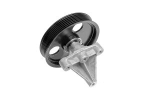 Rola ghidare / conducere curea transmisie DACIA LOGAN (LS_) 1.5 dCi (LS0J, LS0Y) diesel 65 cai ASAM AUTOMOTIVE 30685