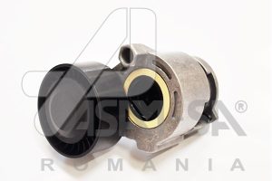 Rola intinzator curea transmisie DACIA LOGAN EXPRESS (FS_) 1.5 dCi (FS0W) diesel 86 cai ASAM AUTOMOTIVE 30686