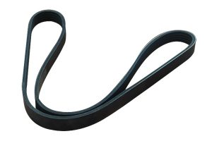 Curea transmisie cu caneluri DACIA SANDERO 1.6 MPI 85 (BS03) benzina 84 cai ASAM AUTOMOTIVE 30692