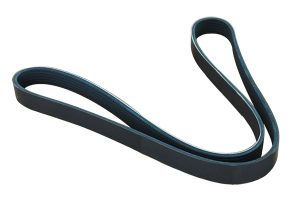 Curea transmisie cu caneluri DACIA SANDERO 1.6 16V benzina 105 cai ASAM AUTOMOTIVE 30693