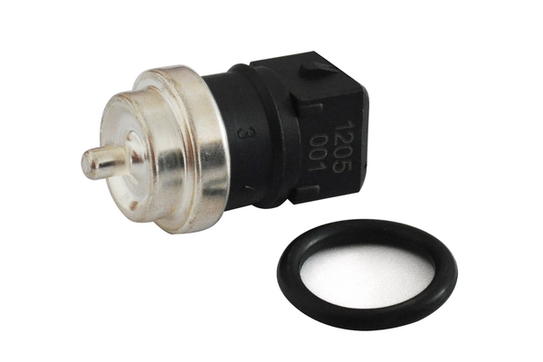 Senzor temperatura lichid de racire DACIA LOGAN (LS_) 1.5 dCi (LS0K) diesel 68 cai ASAM AUTOMOTIVE 30705