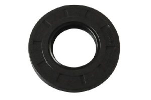 Simering diferential DACIA LOGAN (LS_) 1.4 (LSOA, LSOC, LSOE, LSOG) benzina 75 cai ASAM AUTOMOTIVE 30710