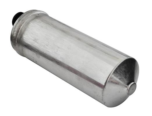 Uscator aer sistem compresor DACIA SANDERO 1.6 16V benzina 105 cai ASAM AUTOMOTIVE 30711