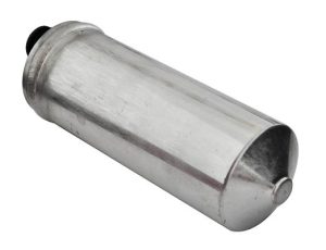 Uscator aer sistem compresor DACIA SANDERO 1.2 16V LPG Benzina/Autogaz (GPL) 75 cai ASAM AUTOMOTIVE 30711