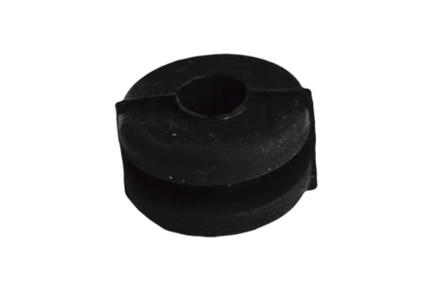Tampon filtru de aer DACIA LOGAN (LS_) 1.2 16V LPG Benzina/Autogaz (GPL) 75 cai ASAM AUTOMOTIVE 30763