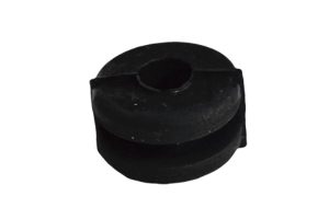 Tampon filtru de aer DACIA LOGAN (LS_) 1.2 16V (LS1N, LS02, BS02) benzina 75 cai ASAM AUTOMOTIVE 30763