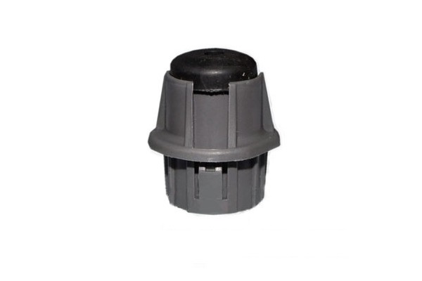 Tampon compartiment motor DACIA LOGAN (LS_) 1.5 dCi (LS04) diesel 75 cai ASAM AUTOMOTIVE 30767