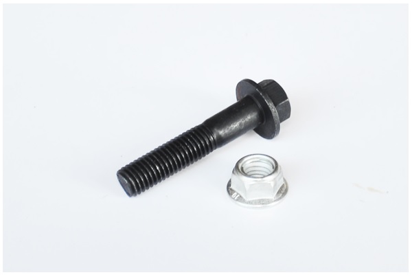 Set reparatie pivot DACIA LOGAN pick-up (US_) 1.5 dCi (US0K) diesel 68 cai ASAM AUTOMOTIVE 30768