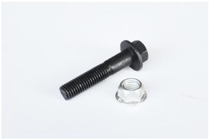 Set reparatie pivot DACIA LOGAN (LS_) 1.5 dCi (LS0J, LS0Y) diesel 65 cai ASAM AUTOMOTIVE 30768