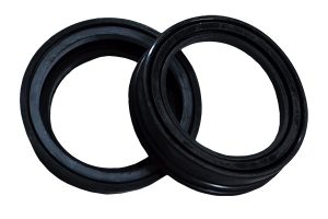 Set garnituri Etrier frana DACIA LOGAN (LS_) 1.5 dCi (LS04) diesel 88 cai ASAM AUTOMOTIVE 30771