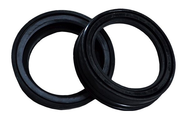 Set garnituri Etrier frana DACIA LOGAN (LS_) 1.5 dCi (LS04) diesel 75 cai ASAM AUTOMOTIVE 30771