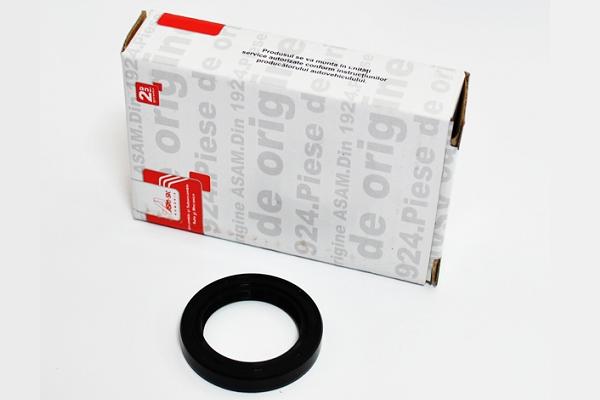 Simering ax cu came DACIA LOGAN (LS_) 1.6 (LSOB, LSOD, LSOF, LSOH) benzina 87 cai ASAM AUTOMOTIVE 30774