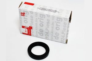 Simering ax cu came DACIA SANDERO 1.4 MPI LPG Benzina/Autogaz (GPL) 72 cai ASAM AUTOMOTIVE 30774