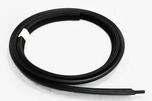 Cheder portbagaj DACIA LOGAN (LS_) 1.6 16V Flexifuel Benzina/Etanol 105 cai ASAM AUTOMOTIVE 30775
