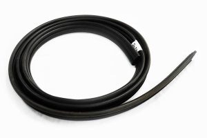 Cheder usa DACIA LOGAN MCV (KS_) 1.6 16V (KS0L, KS0M, KS0P, KS1S) benzina 105 cai ASAM AUTOMOTIVE 30779