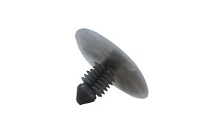 Clips acoperire decorativa si protectie DACIA LOGAN (LS_) 1.5 dCi (LS0J, LS0Y) diesel 65 cai ASAM AUTOMOTIVE 30786