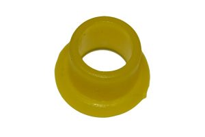 Bucsa levier schimbator viteza DACIA LOGAN (LS_) 1.4 (LSOA, LSOC, LSOE, LSOG) benzina 75 cai ASAM AUTOMOTIVE 30799