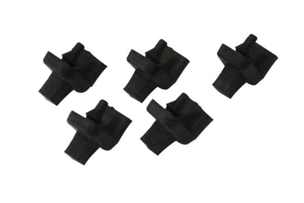 Tampon DACIA LOGAN (LS_) 1.6 16V (LS09, LS0L, LS0M, LS0P, LS0V, LS18, LS1S, LS1V,... benzina 105 cai ASAM AUTOMOTIVE 30802