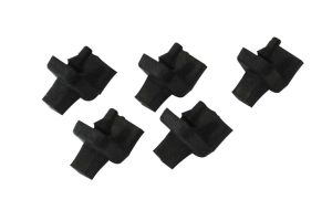 Tampon DACIA LOGAN (LS_) 1.2 16V (LS1N, LS02, BS02) benzina 75 cai ASAM AUTOMOTIVE 30802