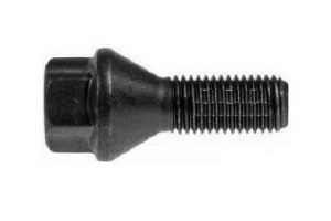 Surub roata DACIA DUSTER (HS_) 1.6 16V Hi-Flex Benzina/Etanol 105 cai ASAM AUTOMOTIVE 30804