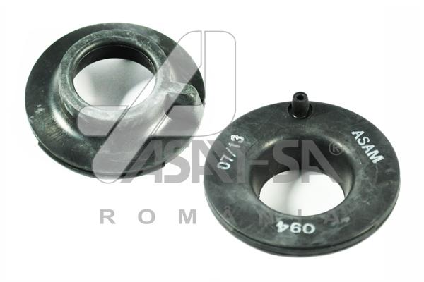 Suport arc DACIA LOGAN II 1.5 dCi diesel 90 cai ASAM AUTOMOTIVE 30807