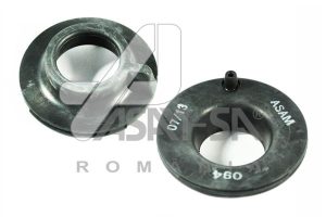 Suport arc DACIA DUSTER Autoutilitara/SUV 1.6 16V Hi-Flex Benzina/Etanol 105 cai ASAM AUTOMOTIVE 30807