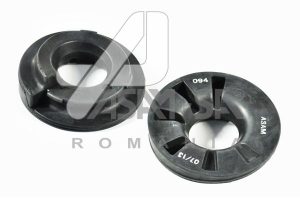 Suport arc DACIA DUSTER Autoutilitara/SUV 1.6 16V Hi-Flex Benzina/Etanol 105 cai ASAM AUTOMOTIVE 30808