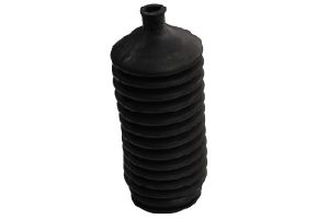 Burduf cauciuc directie DACIA LOGAN (LS_) 1.6 16V Flexifuel Benzina/Etanol 105 cai ASAM AUTOMOTIVE 30811