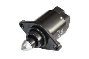 Supapa reglaj mers in gol admisie aer DACIA LOGAN (LS_) 1.6 (LSOB, LSOD, LSOF, LSOH) benzina 87 cai ASAM AUTOMOTIVE 30812