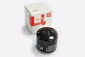 Filtru ulei DACIA LOGAN (LS_) 1.2 16V (LS1N, LS02, BS02) benzina 75 cai ASAM AUTOMOTIVE 30827