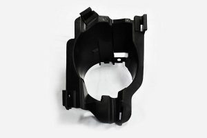 Rama proiector ceata DACIA LOGAN (LS_) 1.5 dCi (LS04) diesel 88 cai ASAM AUTOMOTIVE 30828