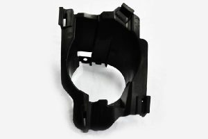 Rama proiector ceata DACIA LOGAN (LS_) 1.5 dCi (LS04) diesel 88 cai ASAM AUTOMOTIVE 30829