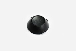 Capac piulita roata DACIA LOGAN (LS_) 1.5 dCi (LS0J, LS0Y) diesel 65 cai ASAM AUTOMOTIVE 30830