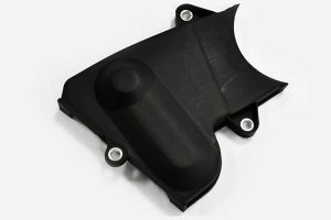 Capac distributie bloc motor DACIA LOGAN MCV (KS_) 1.6 MPI 85 benzina 84 cai ASAM AUTOMOTIVE 30834