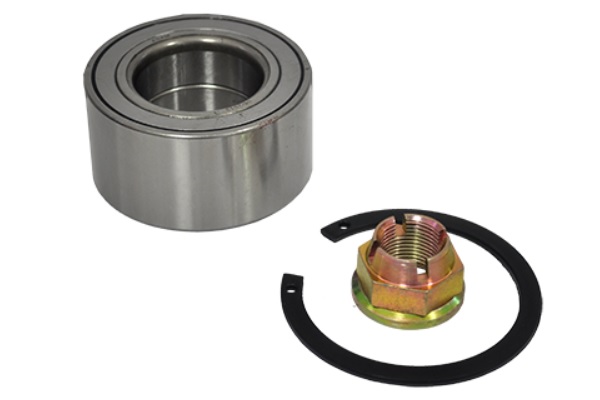 Set rulment roata DACIA DUSTER (HS_) 1.6 SCe 115 4x4 benzina 115 cai ASAM AUTOMOTIVE 30838