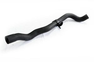 Furtun aer supraalimentare DACIA LOGAN MCV (KS_) 1.5 dCi (KS0K) diesel 68 cai ASAM AUTOMOTIVE 30857