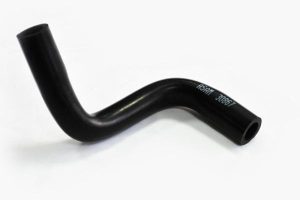 Furtun aerisire bloc motor DACIA LOGAN (LS_) 1.5 dCi (LS0K) diesel 68 cai ASAM AUTOMOTIVE 30867