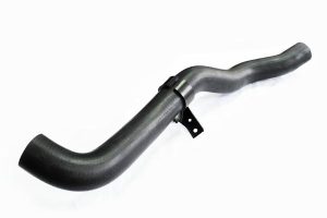 Furtun aer supraalimentare DACIA LOGAN pick-up (US_) 1.5 dCi (US0W) diesel 86 cai ASAM AUTOMOTIVE 30868