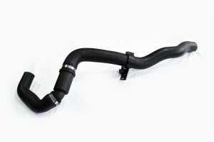 Furtun aer supraalimentare DACIA LOGAN MCV (KS_) 1.5 dCi (KS0W) diesel 86 cai ASAM AUTOMOTIVE 30870