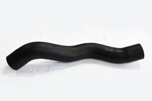 Furtun aer supraalimentare DACIA LOGAN MCV (KS_) 1.5 dCi (KS04) diesel 75 cai ASAM AUTOMOTIVE 30871