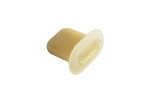 Clips acoperire decorativa si protectie DACIA LOGAN (LS_) 1.5 dCi (LS0K) diesel 68 cai ASAM AUTOMOTIVE 30886